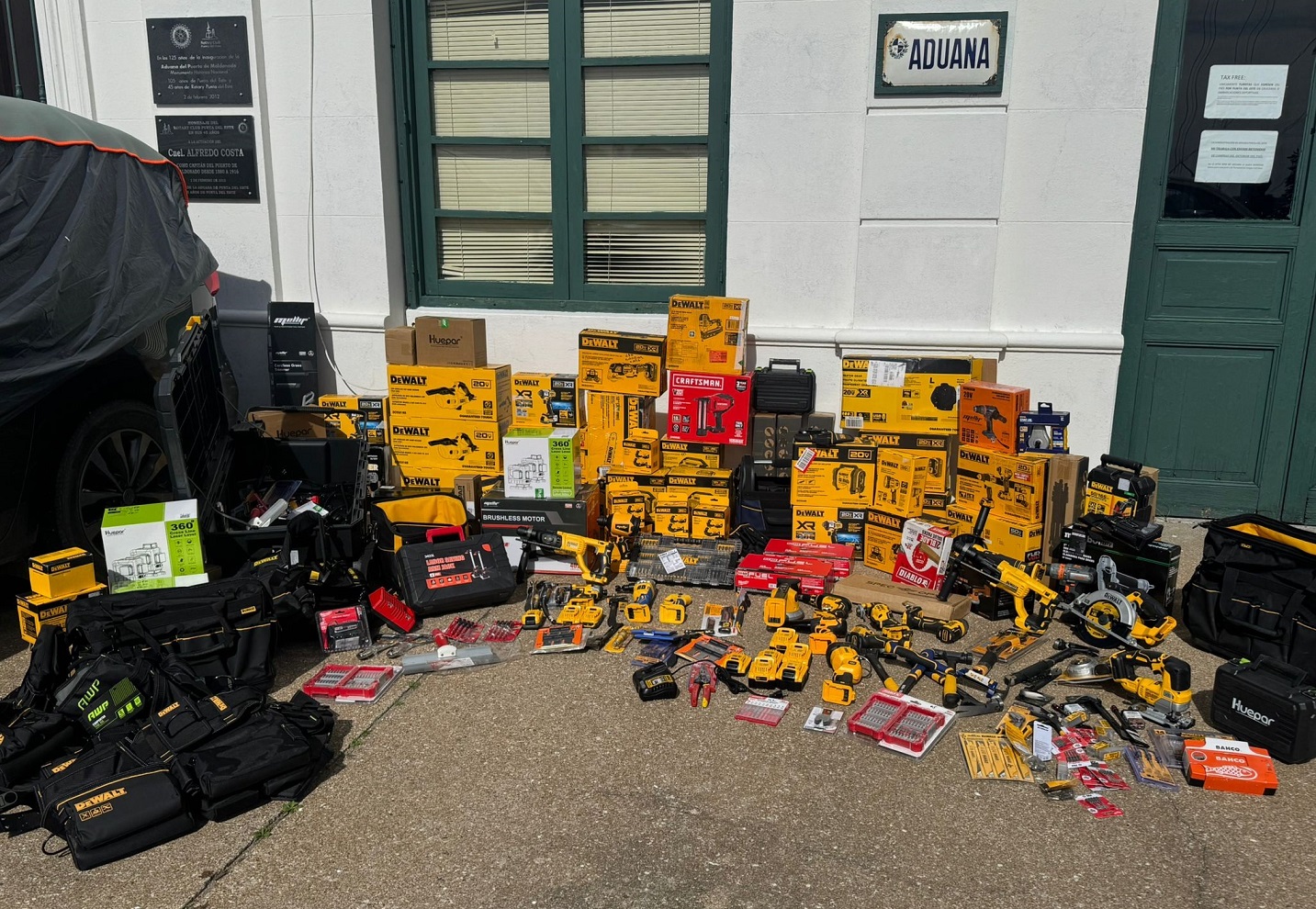 Fraude_Importacion-3