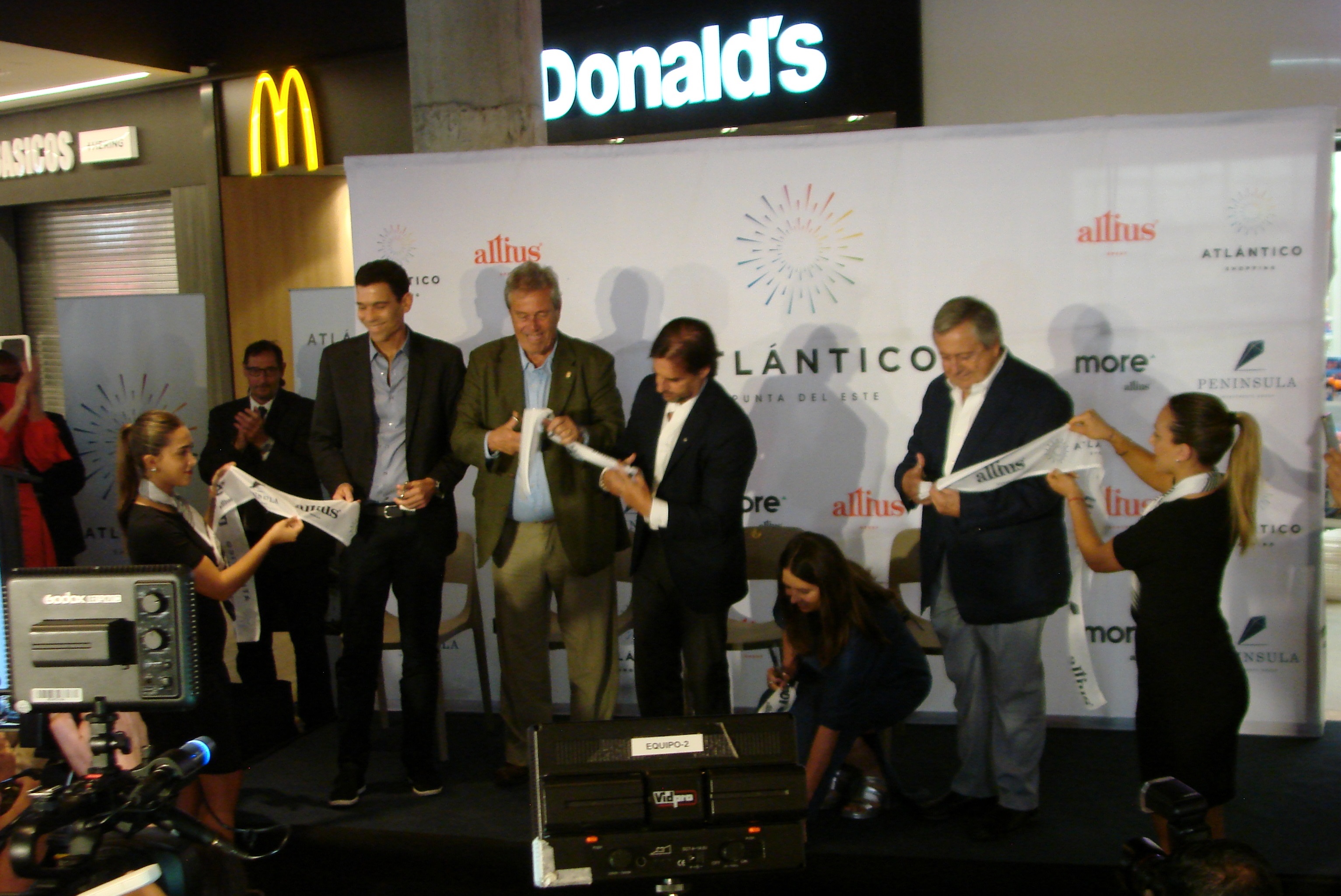 Inauguracion_Atlantico-1