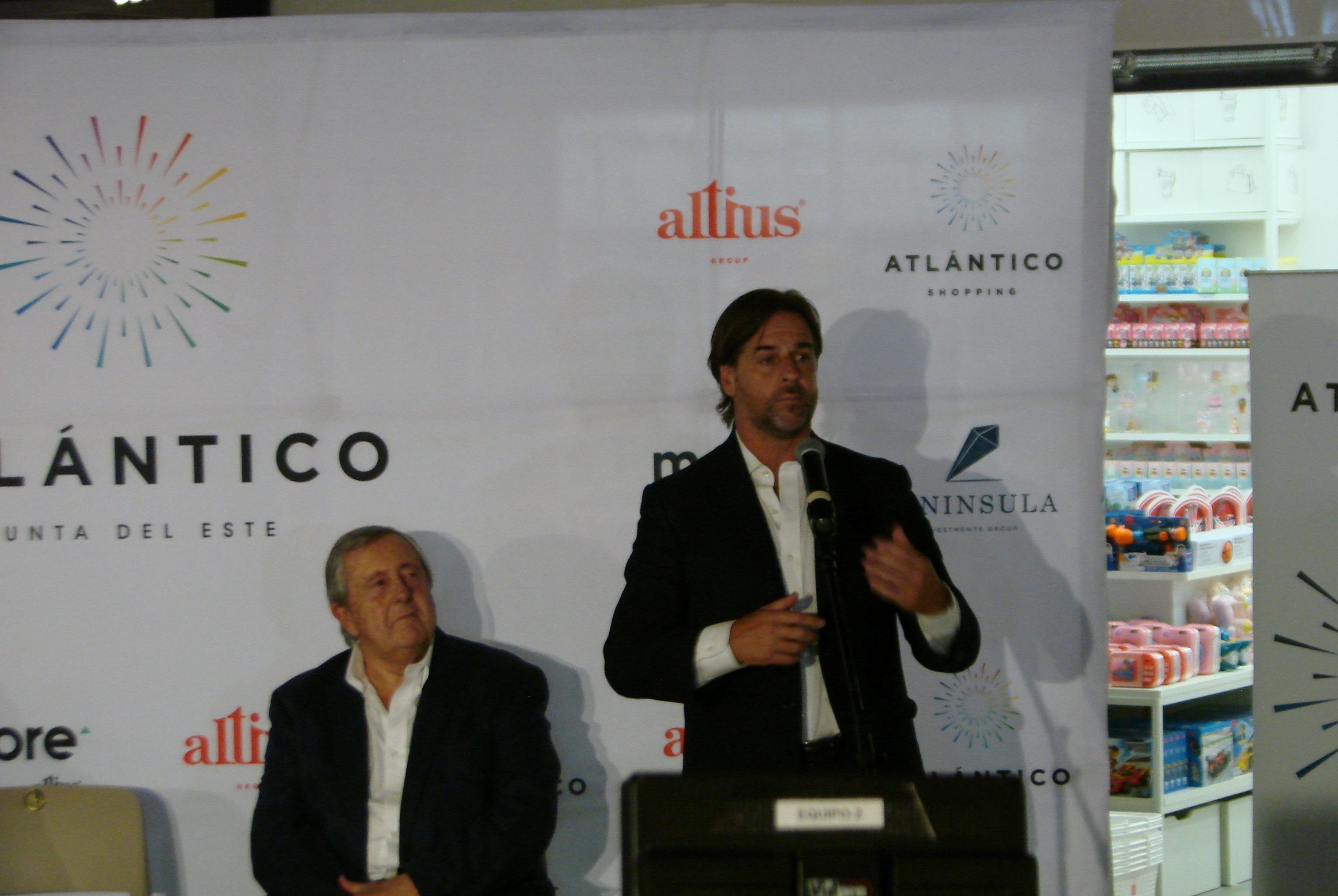 Inauguracion_Atlantico-3