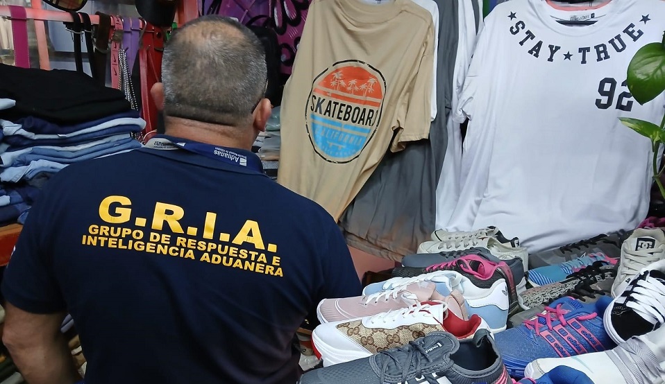 Aduanas_Tienda-1