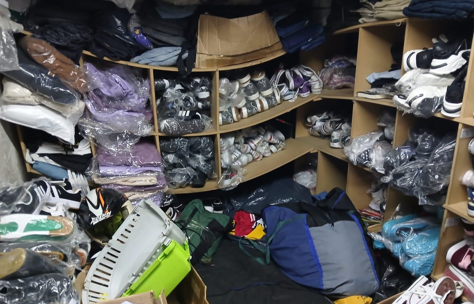 Aduanas_Tienda-2