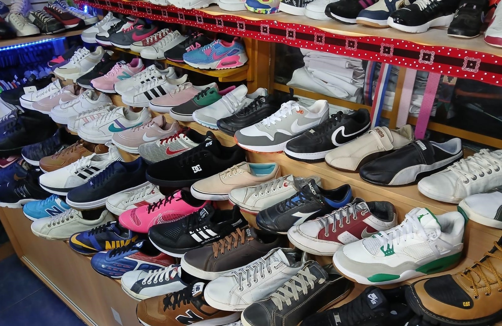 Aduanas_Tienda-3
