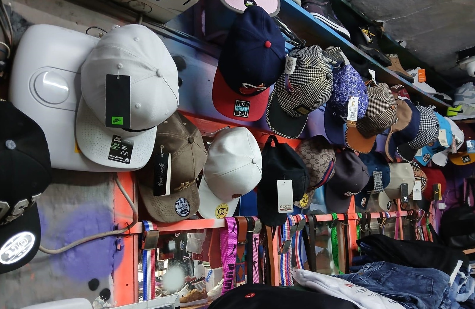 Aduanas_Tienda-4