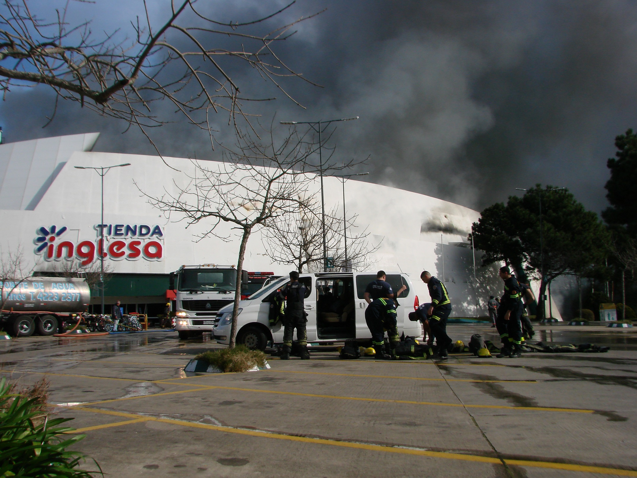 Incendio_T.Inglesa-MN3