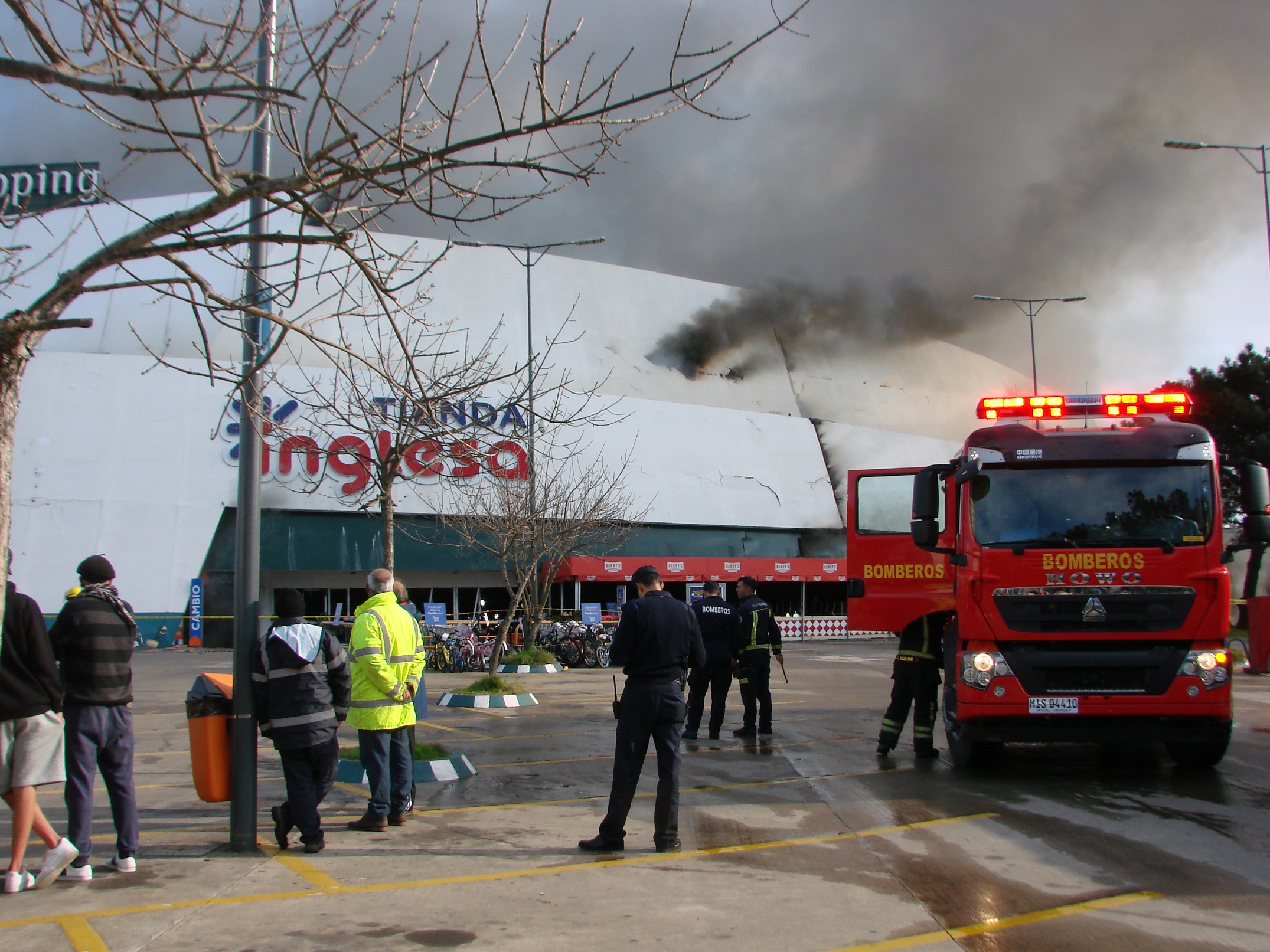 Incendio_T.Inglesa-MN9