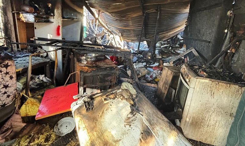 Destrozo_Incendio-1