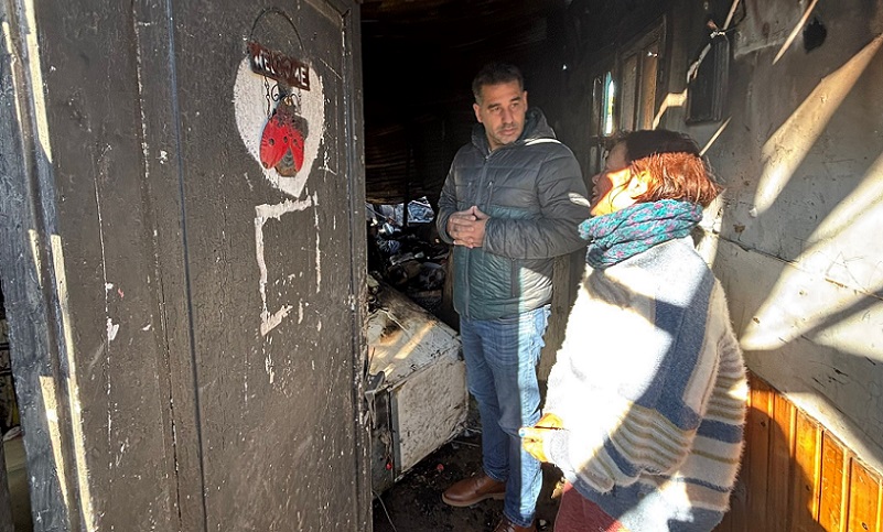 Destrozo_Incendio-3