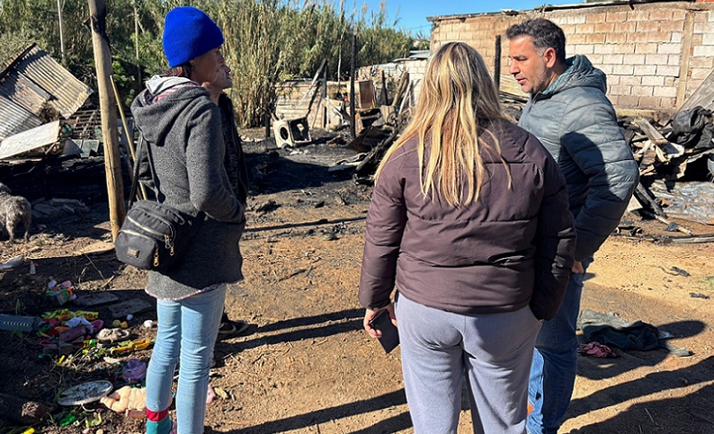 Destrozo_Incendio-4