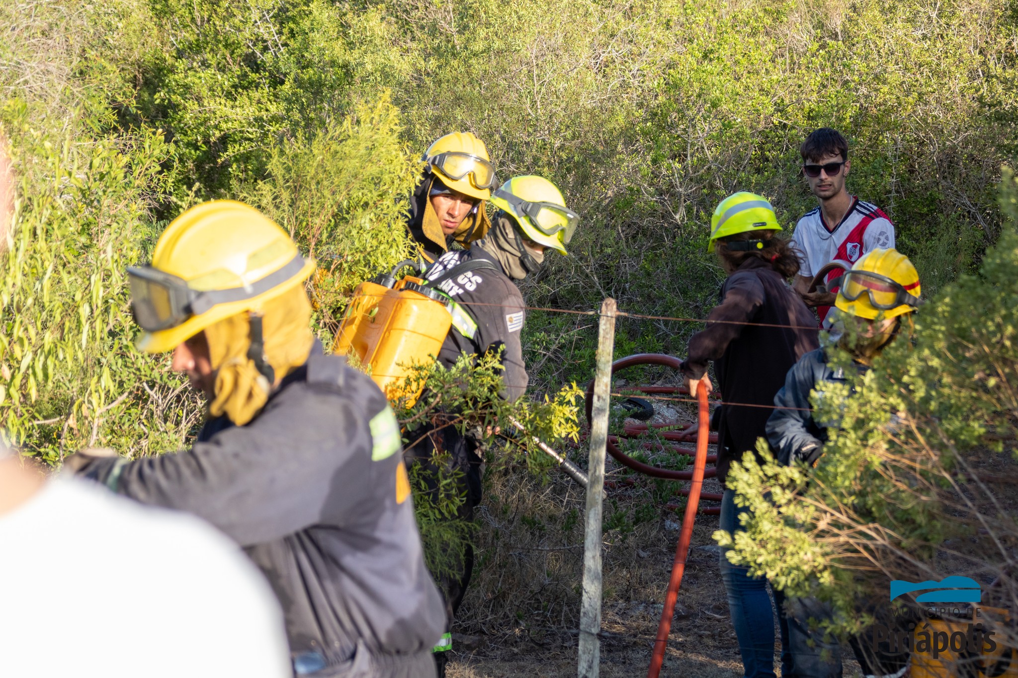 Incendio_P.Obrero-2