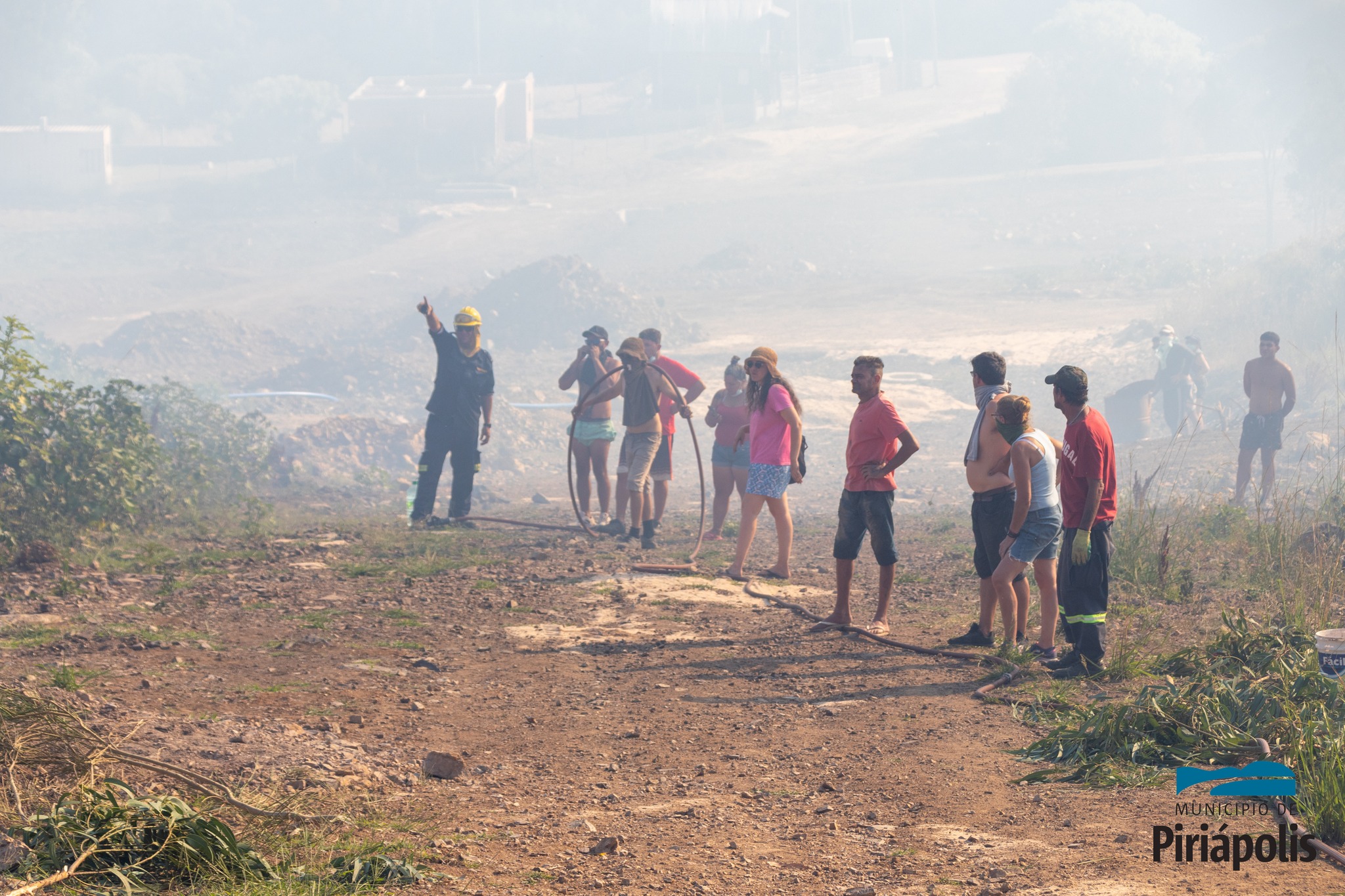 Incendio_P.Obrero-3