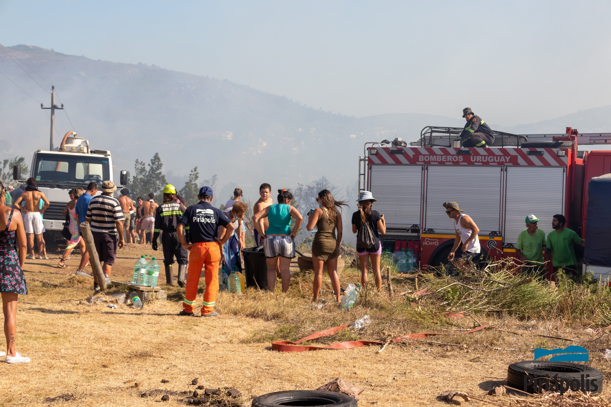 Incendio_P.Obrero-5