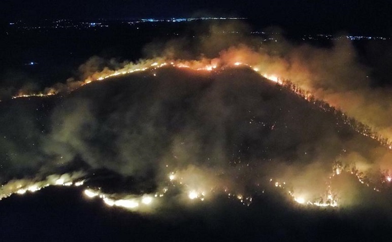 Incendio_Cerro_Toro-8