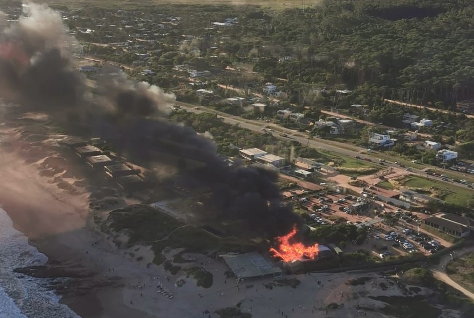Incendio_Parador_VIK-1