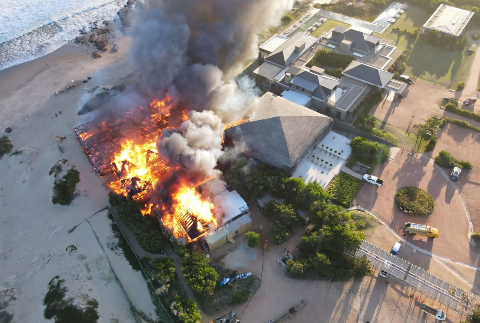 Incendio_Parador_VIK-2
