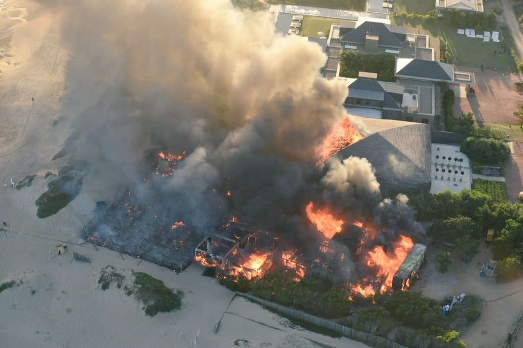 Incendio_Parador_VIK-3