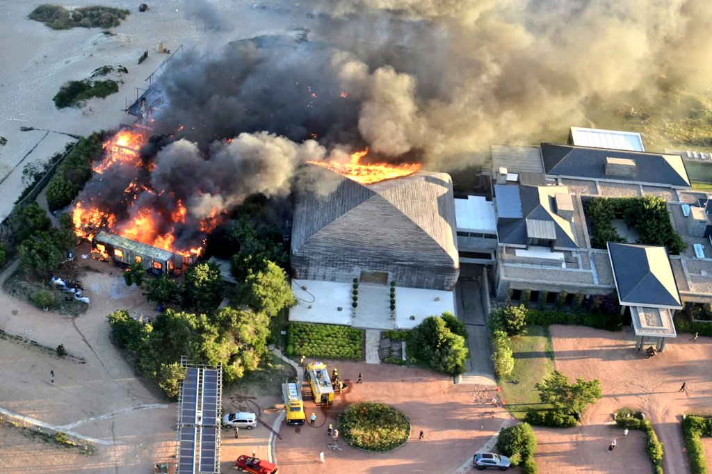 Incendio_Parador_VIK-4
