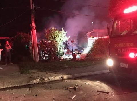 Incendio-5