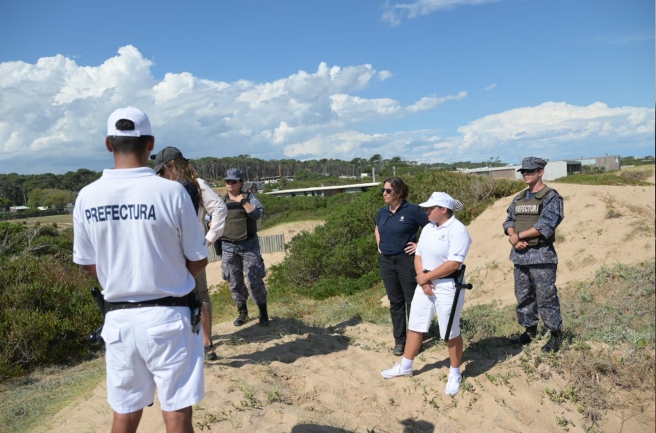 Inspeccion_Dinacea-1