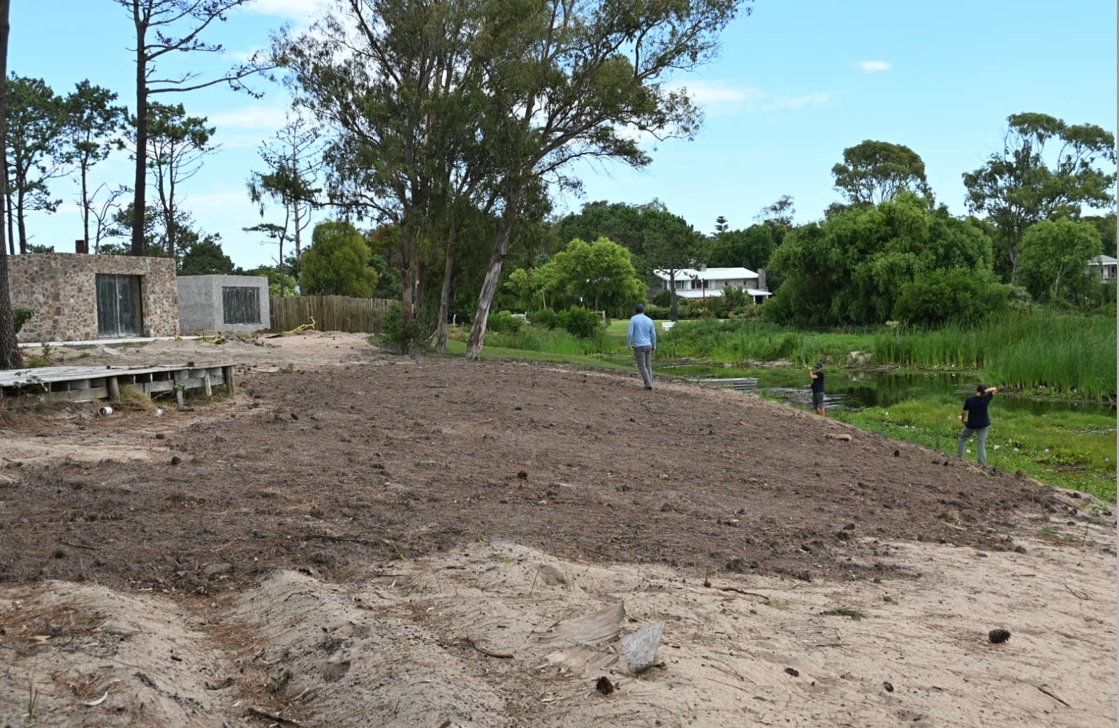 Inspeccion_Dinacea-4