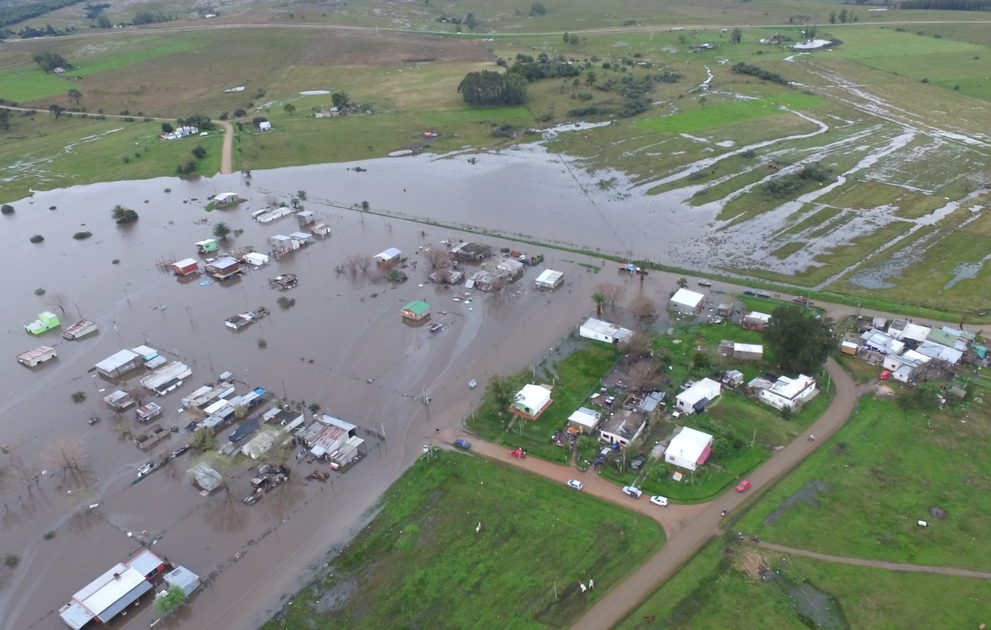 Barrio_Inundado-1