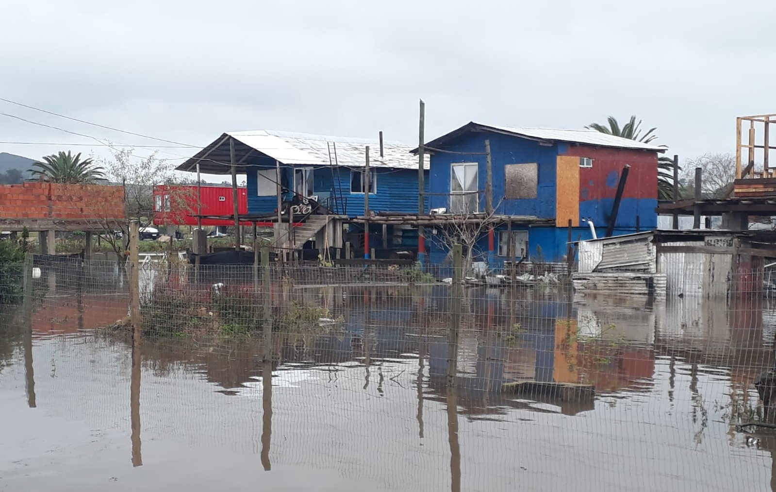 Barrio_Inundado-11