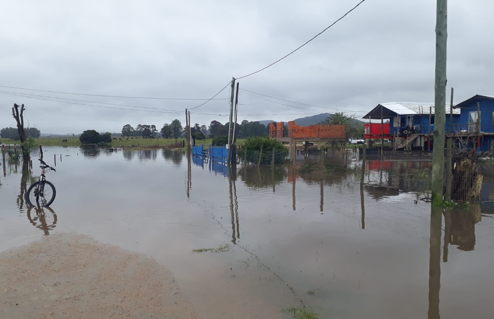 Barrio_Inundado-2