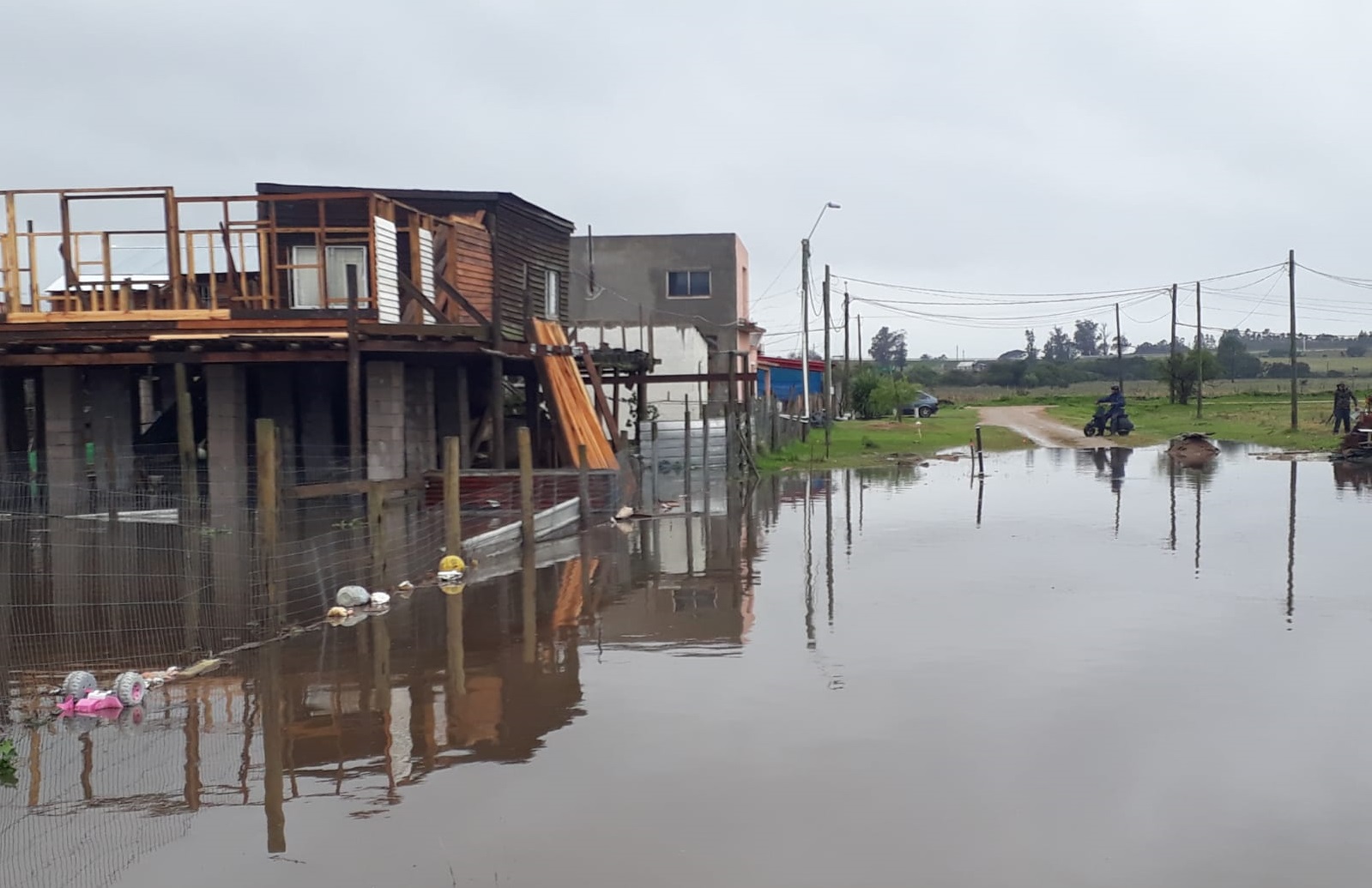 Barrio_Inundado-3