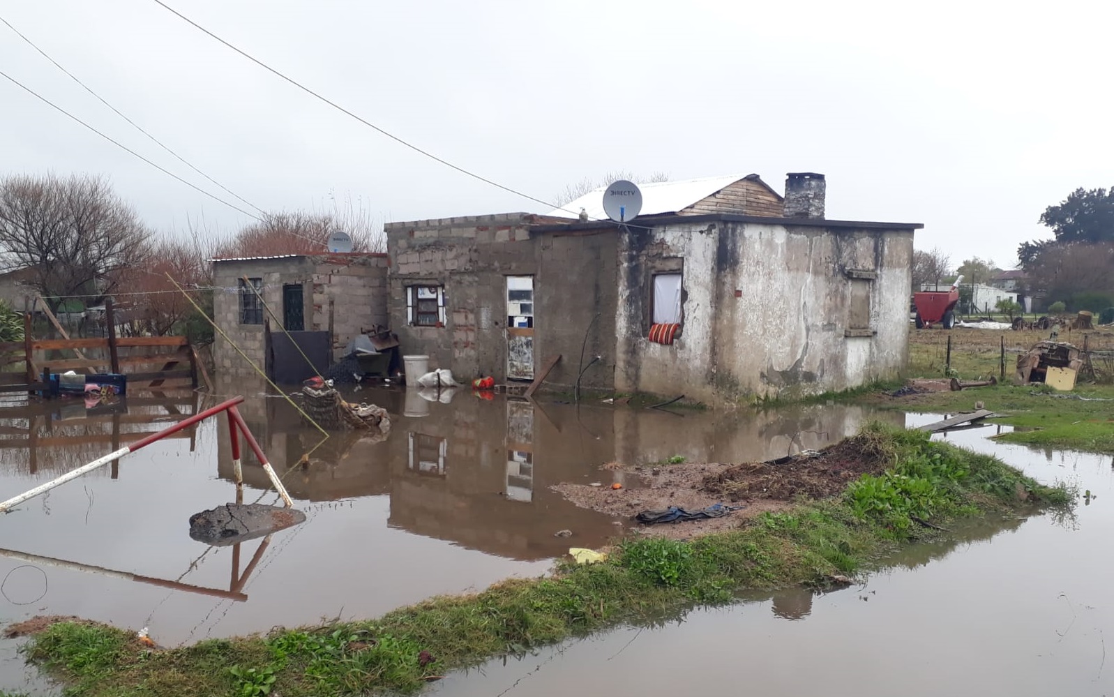 Barrio_Inundado-4