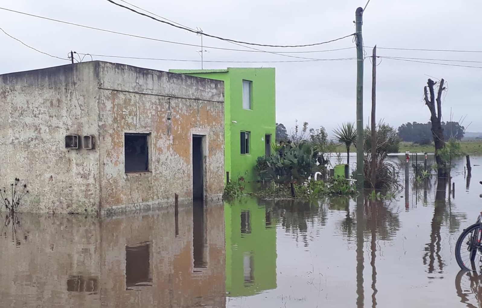 Barrio_Inundado-6