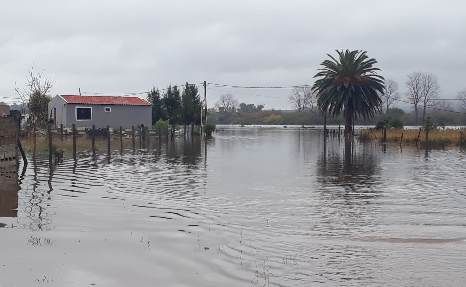 Barrio_Inundado-7