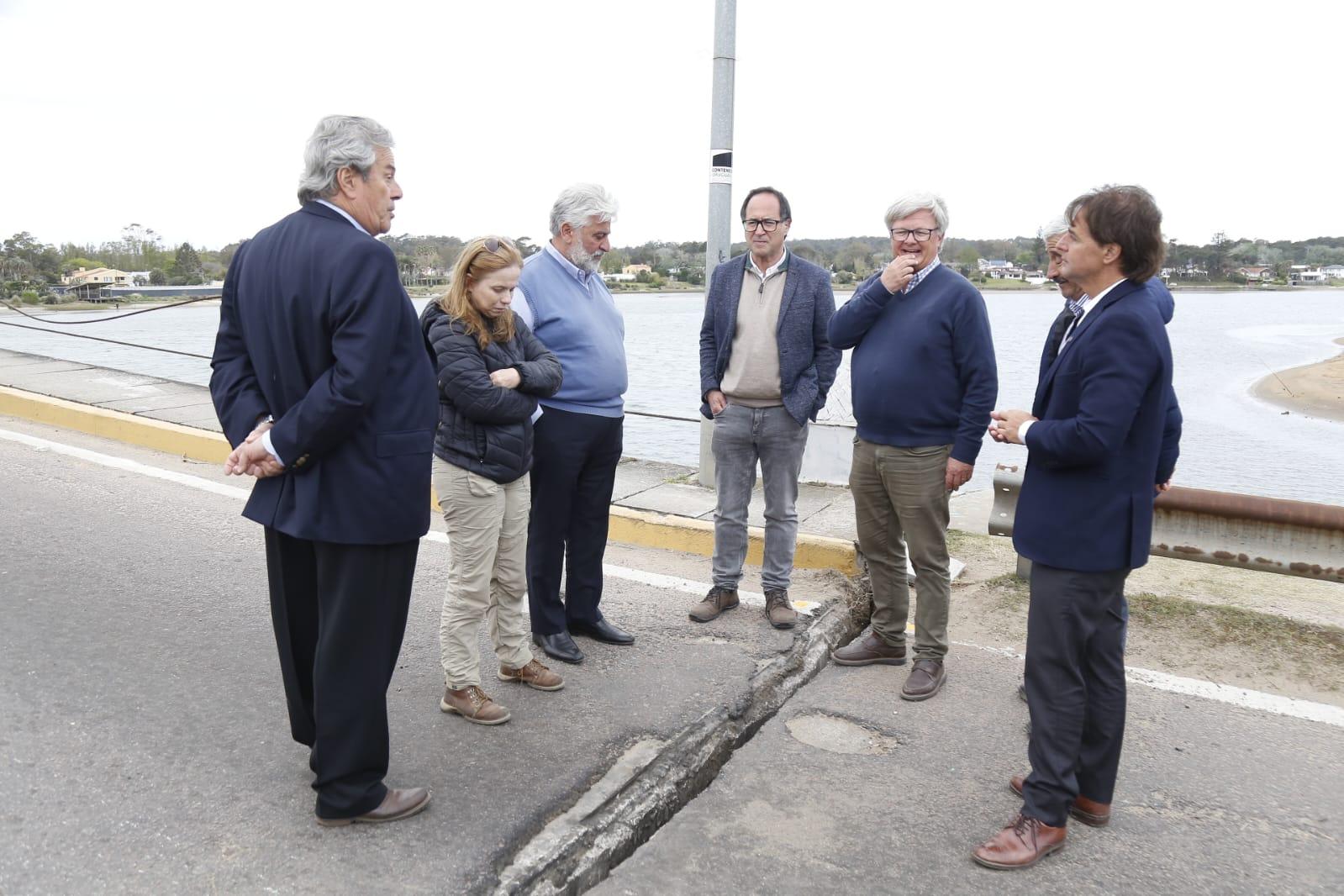 Lacalle_Visita_Puente-1