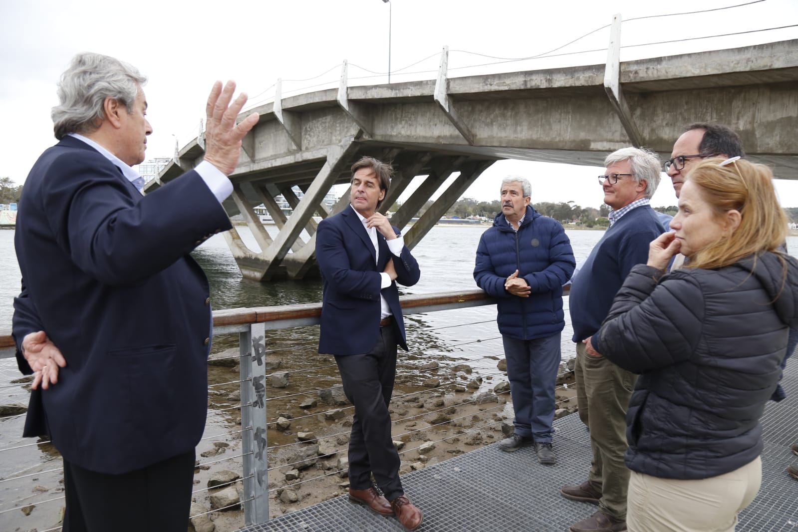 Lacalle_Visita_Puente-4