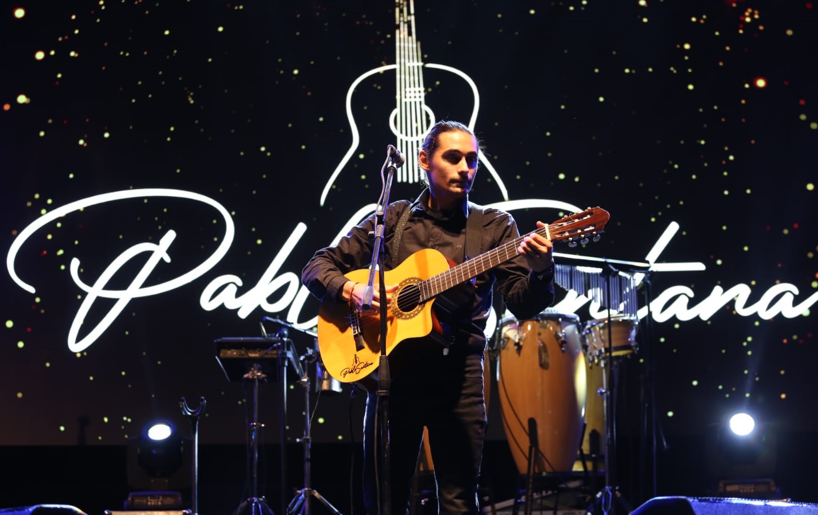 Pablo_Santana-1