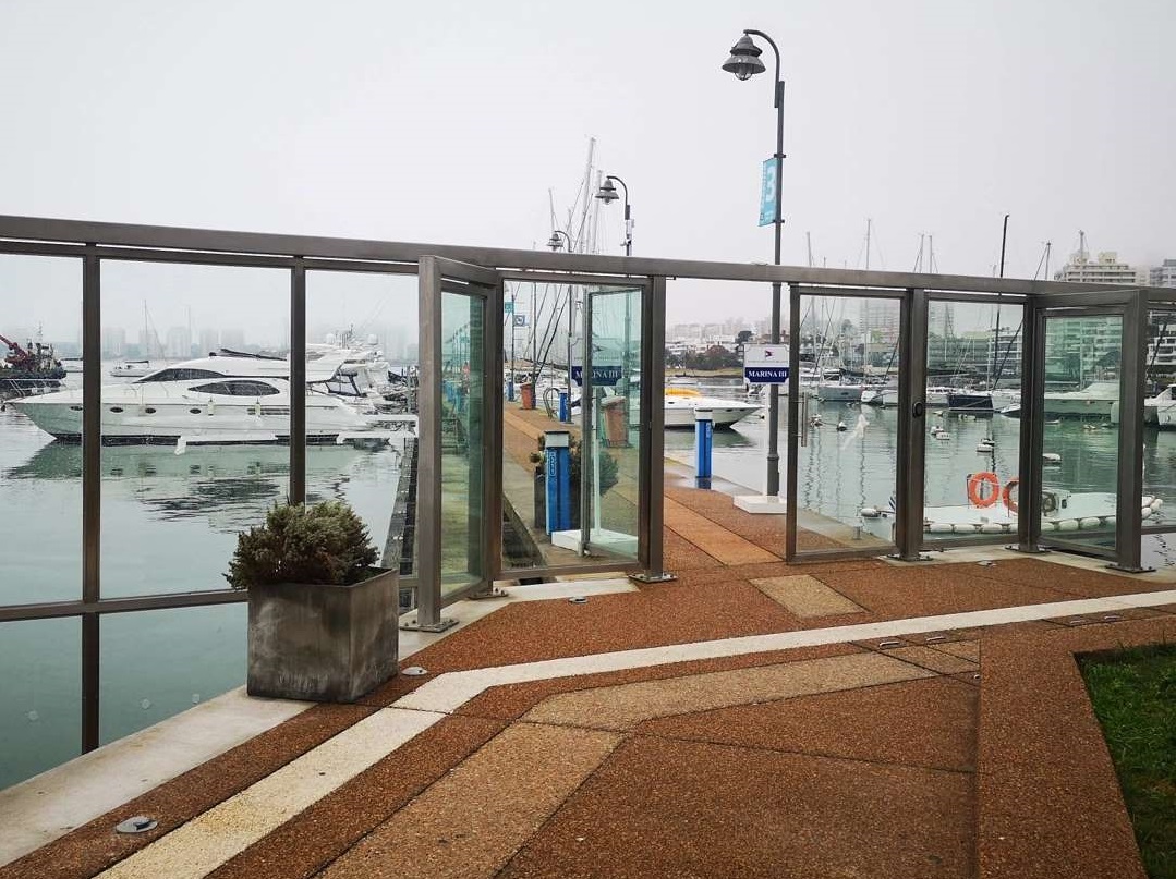 Marina_3_YCPE-MN-1