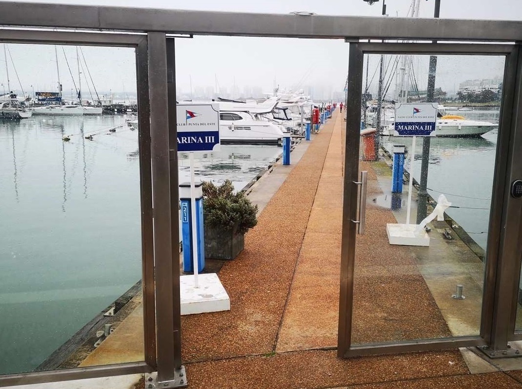 Marina_3_YCPE-MN-2