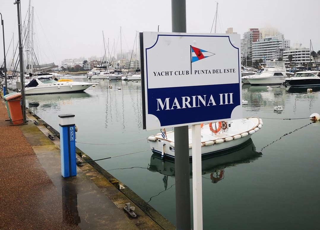 Marina_3_YCPE-MN-3
