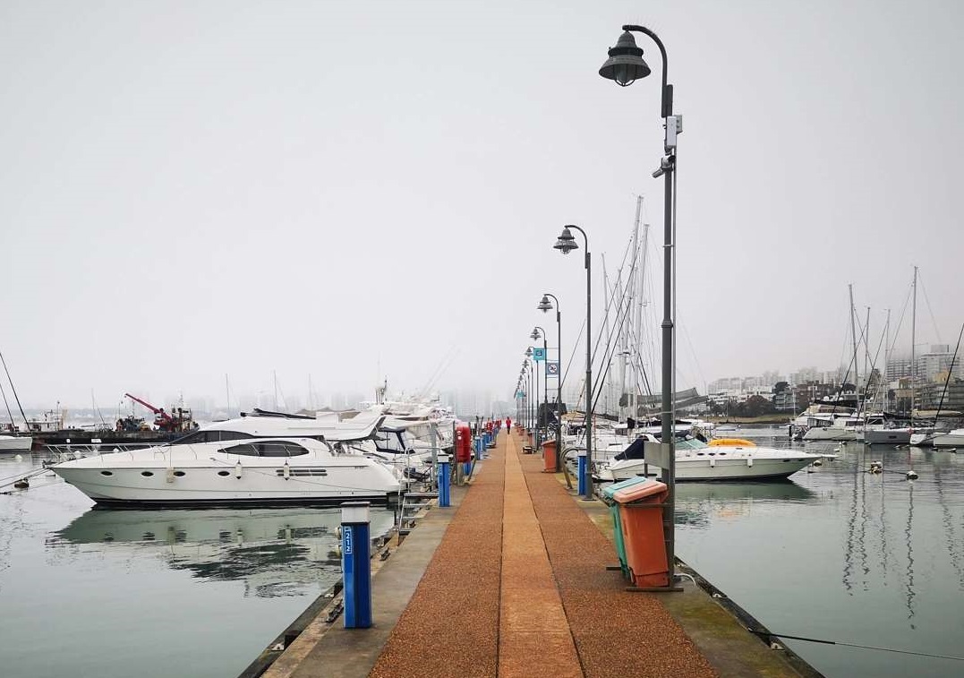 Marina_3_YCPE-MN-4
