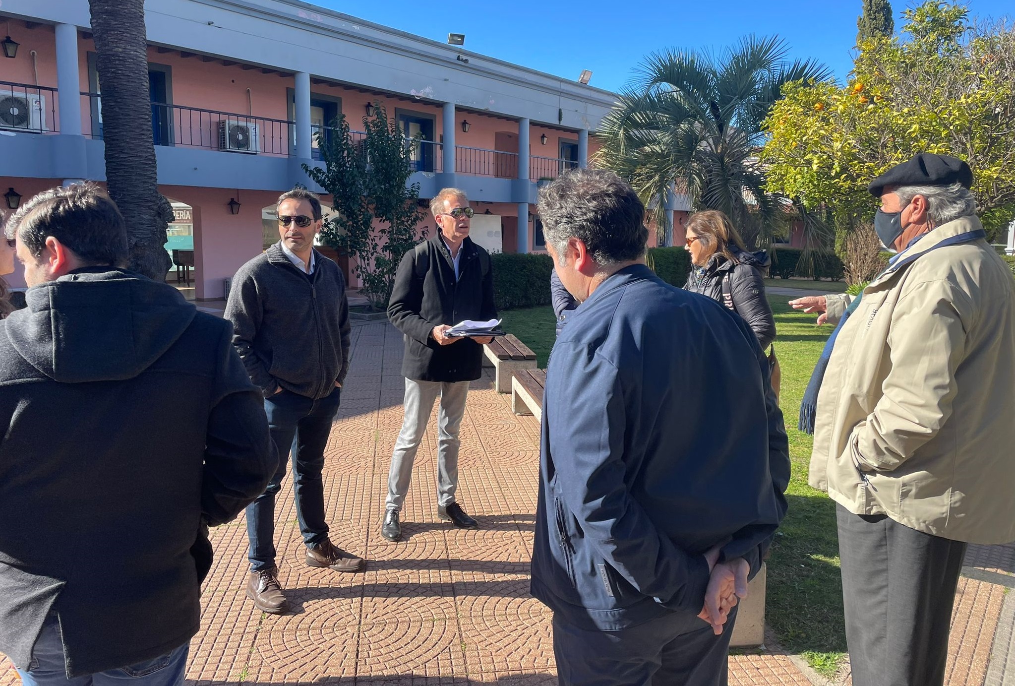 Recorrida-1