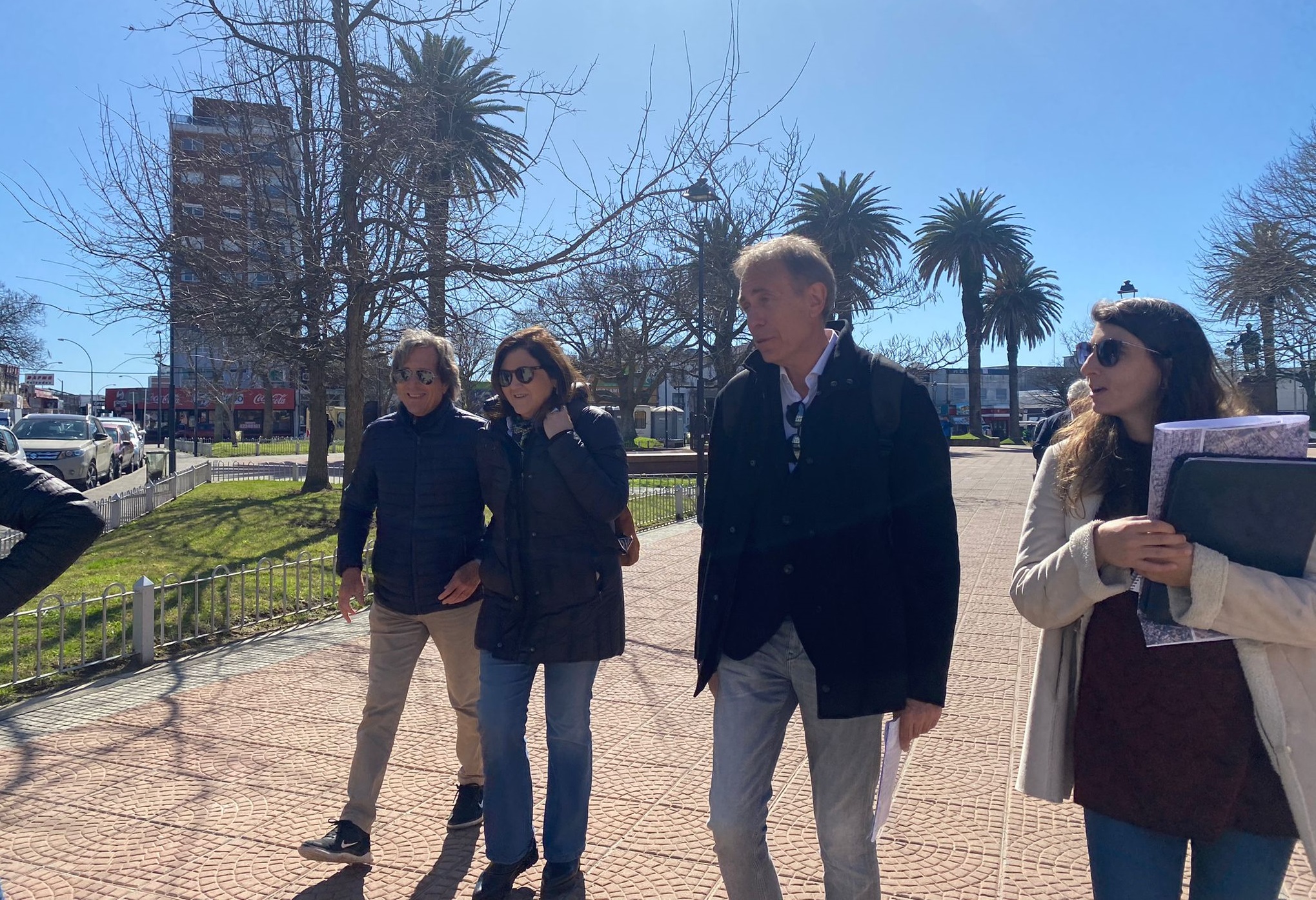 Recorrida-2