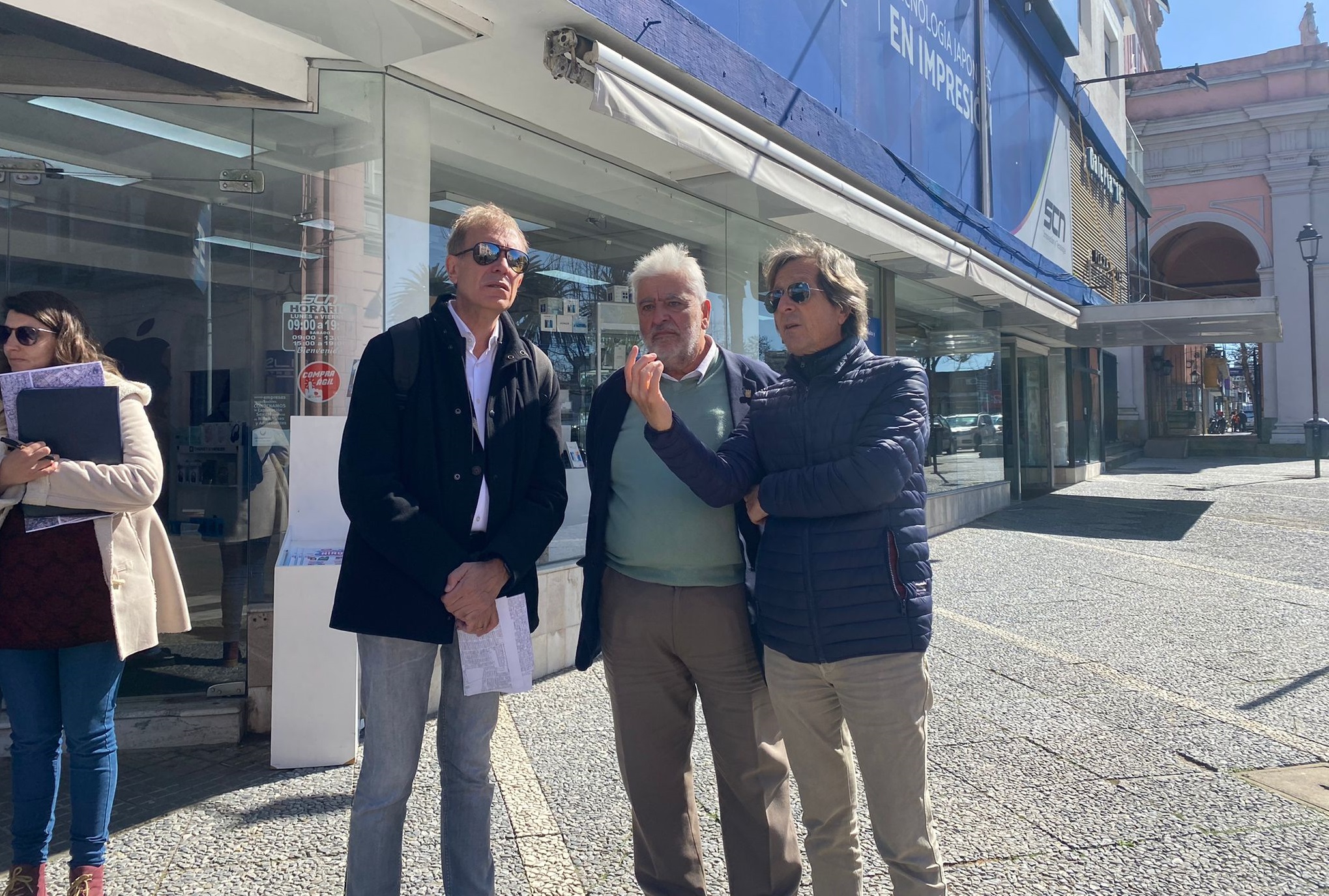 Recorrida-3
