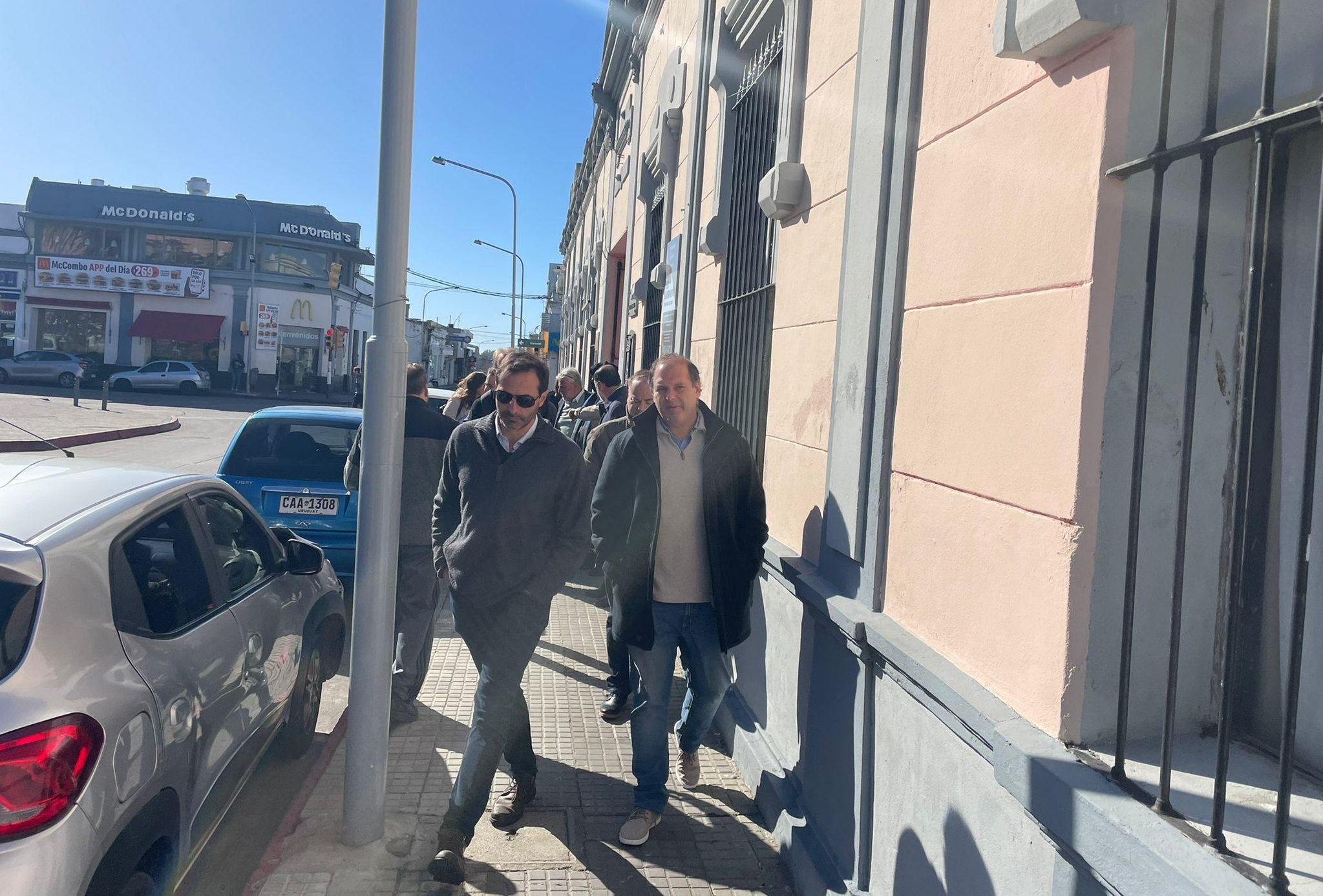 Recorrida-5