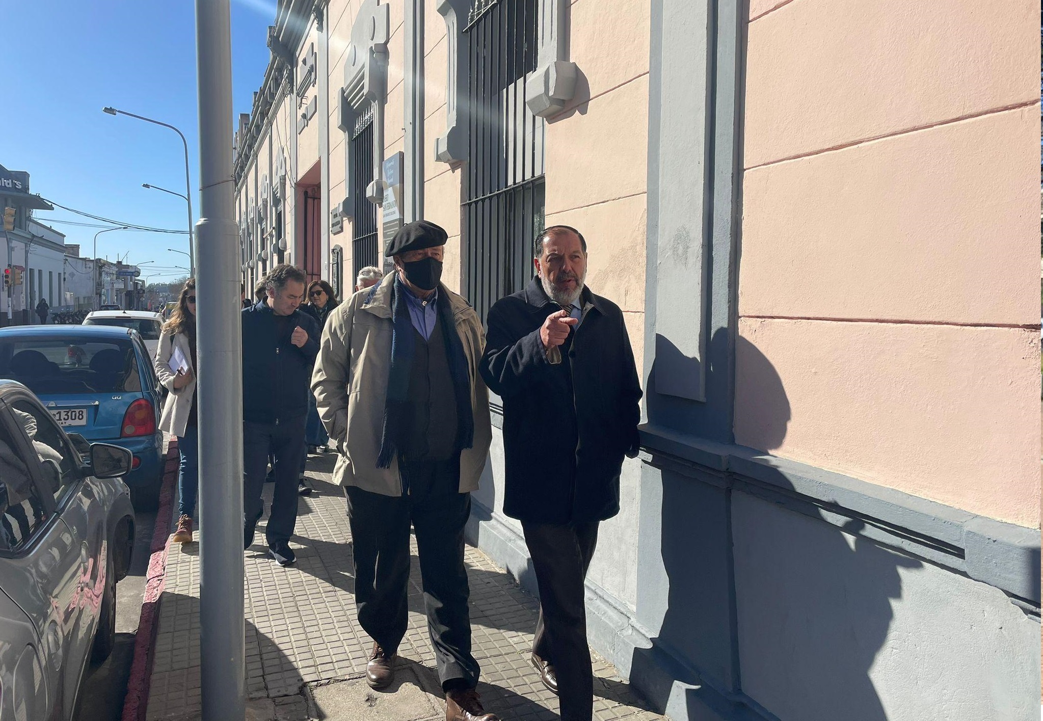 Recorrida-6