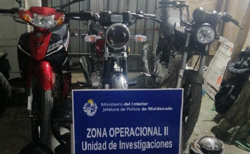 Menor_Ladron_Motos-A