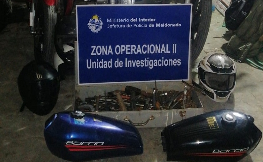 Menor_Ladron_Motos-B