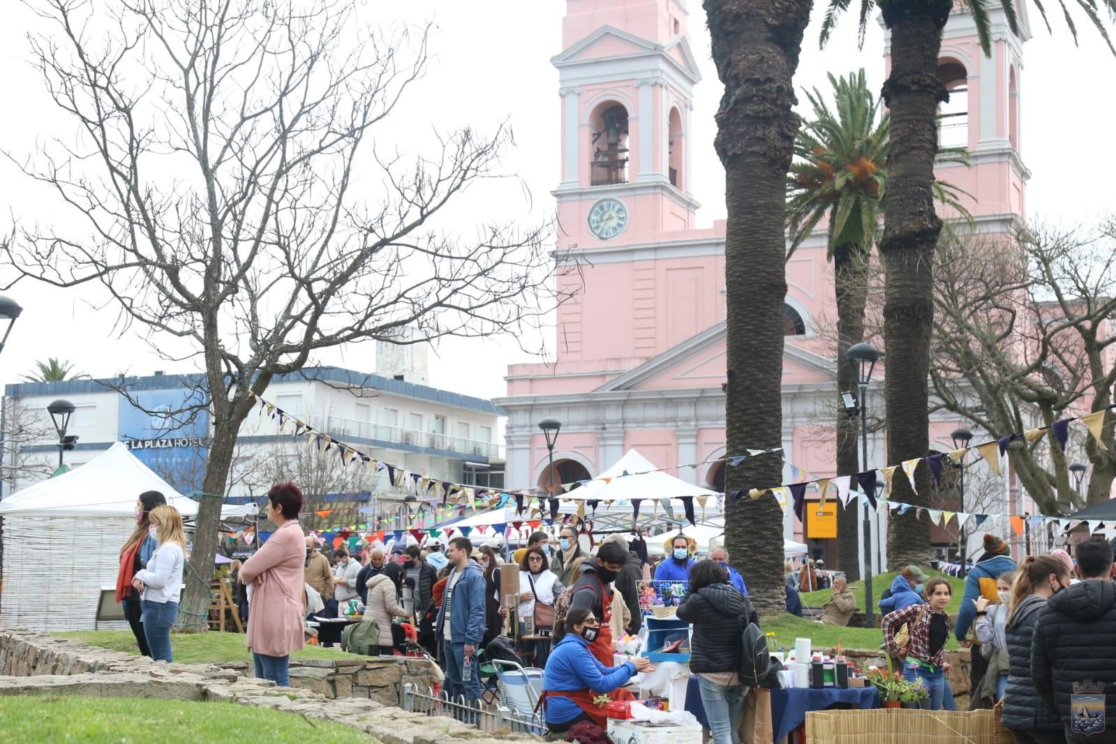 Mercado_Central-2