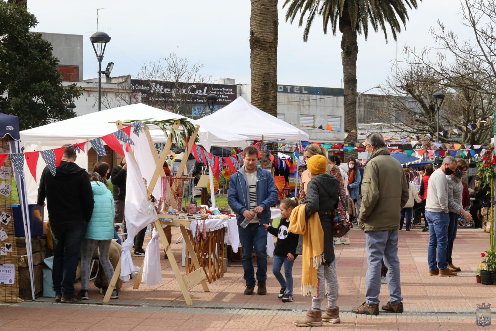 Mercado_Central-3