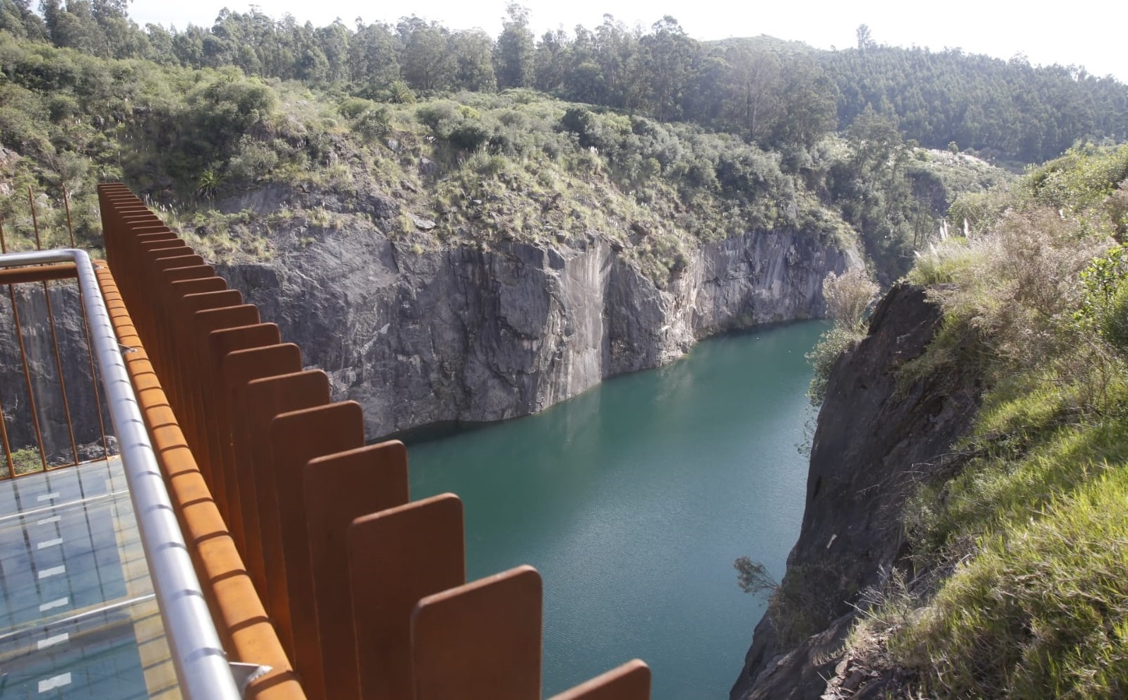 Mirador_Cantera-3