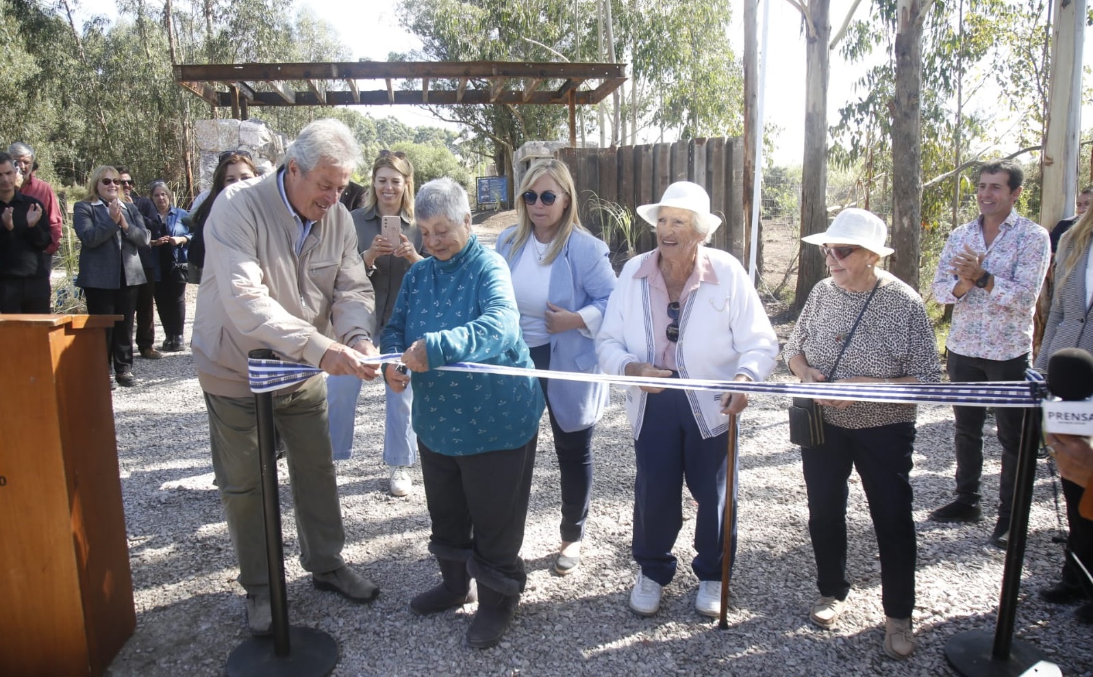 Mirador_Cantera-5