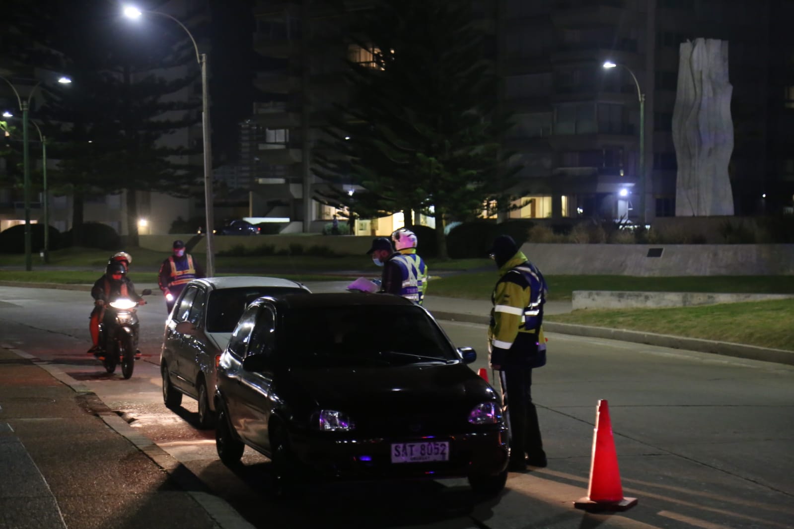 Operativo_Noche_Nostalia_21-2