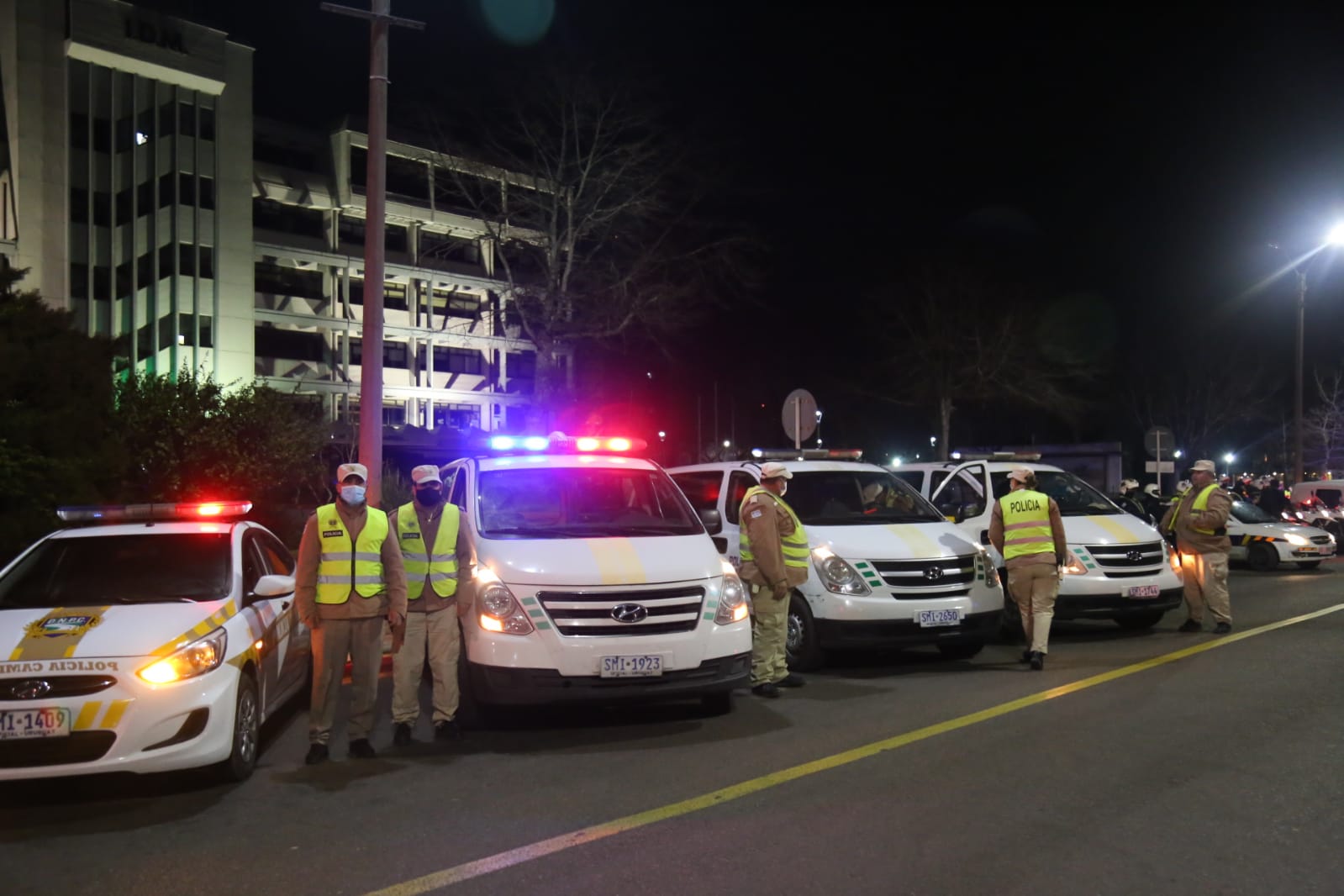Operativo_Noche_Nostalia_21-3